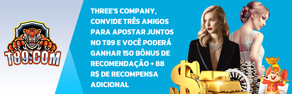 tabela fe jogos pra apostas